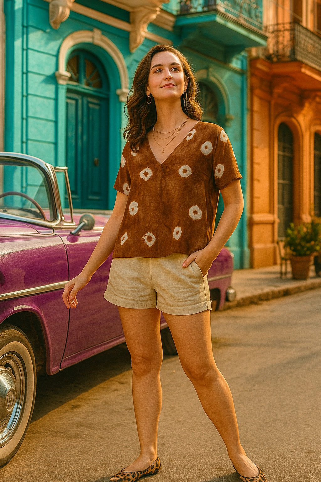 Color_Brown