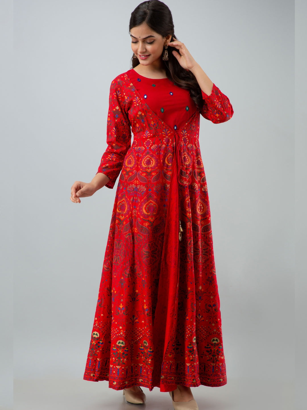 Color_Red