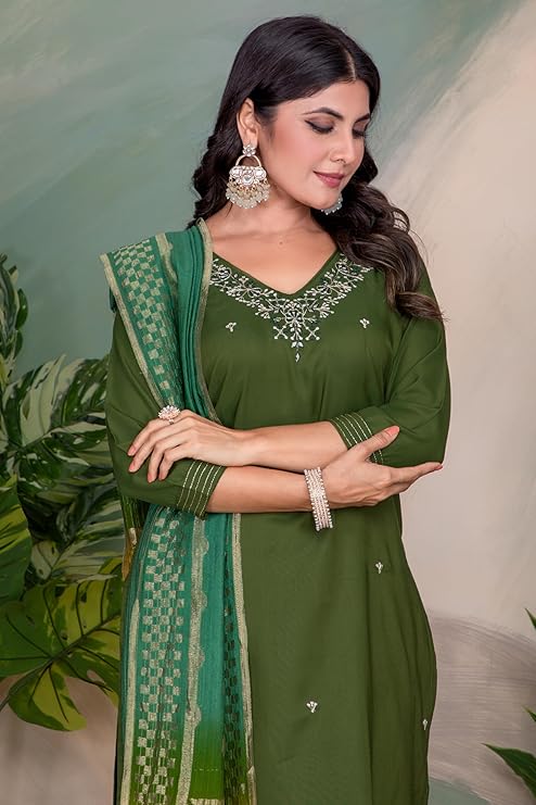 Color_Green