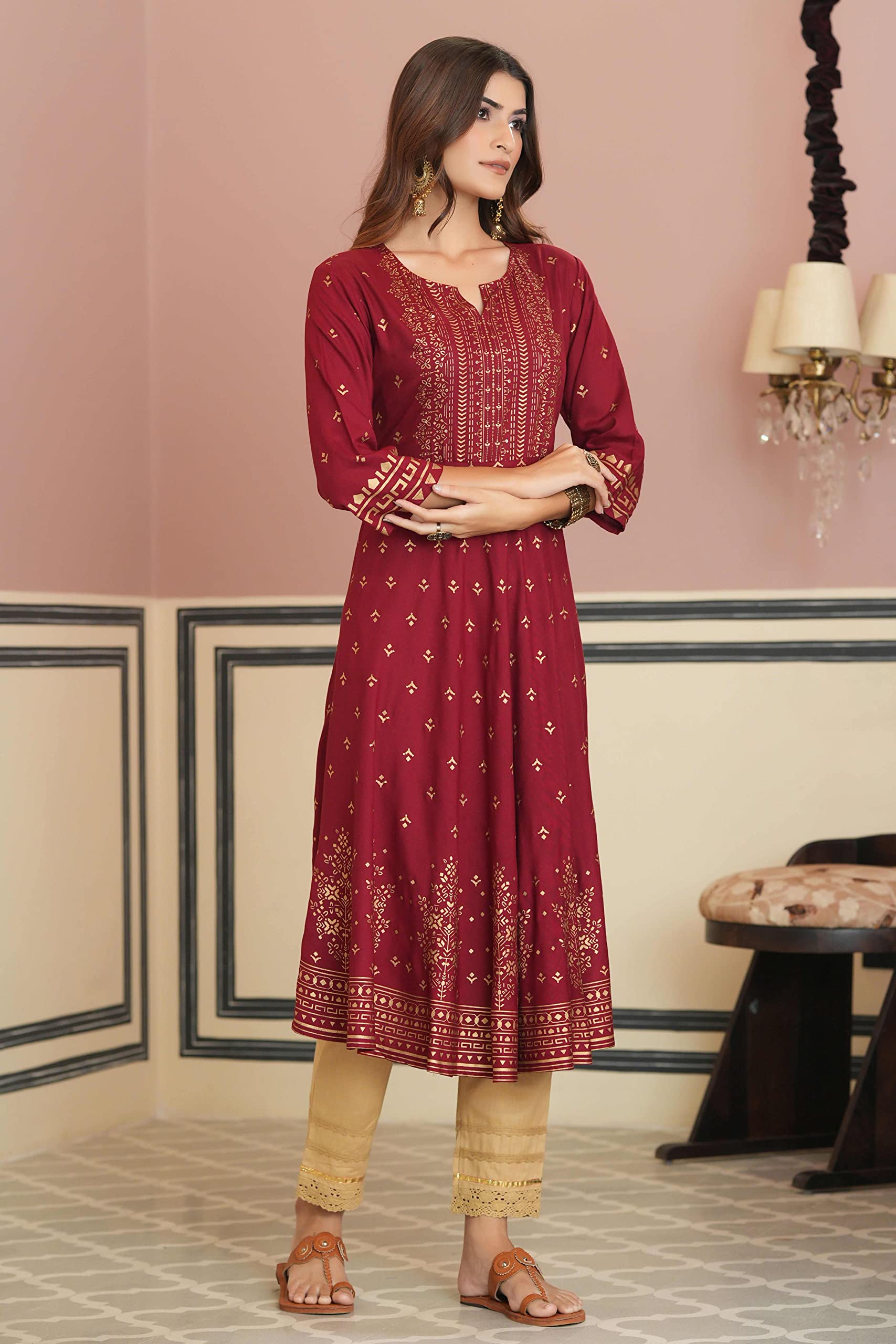 Color_Maroon