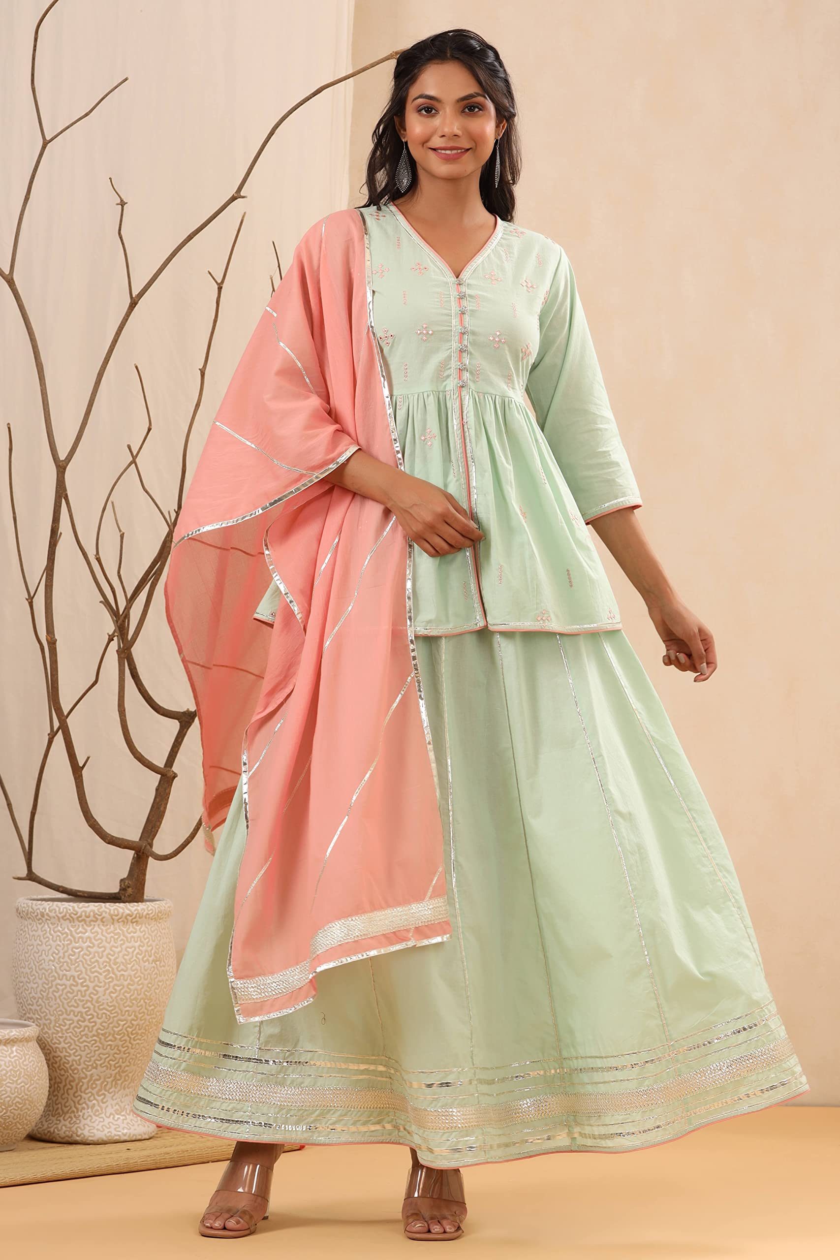 Color_Green