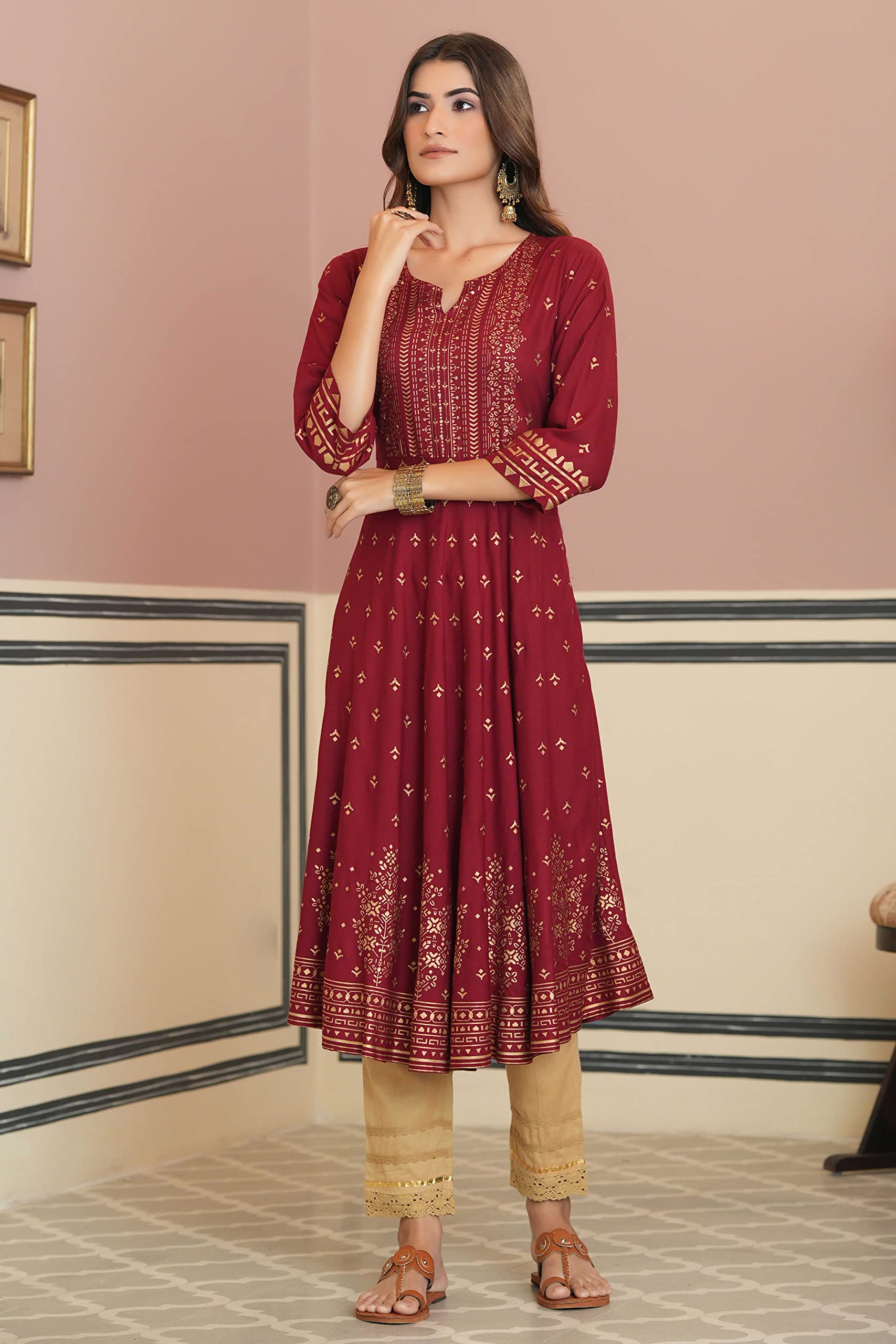 Color_Maroon
