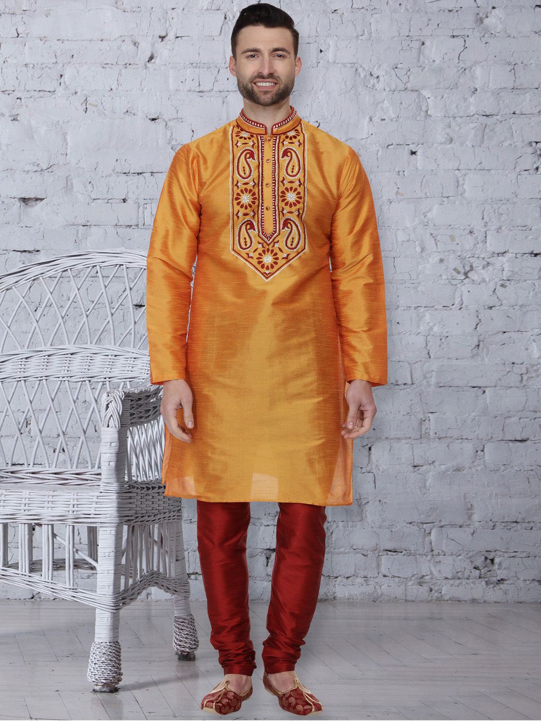 Color_Orange