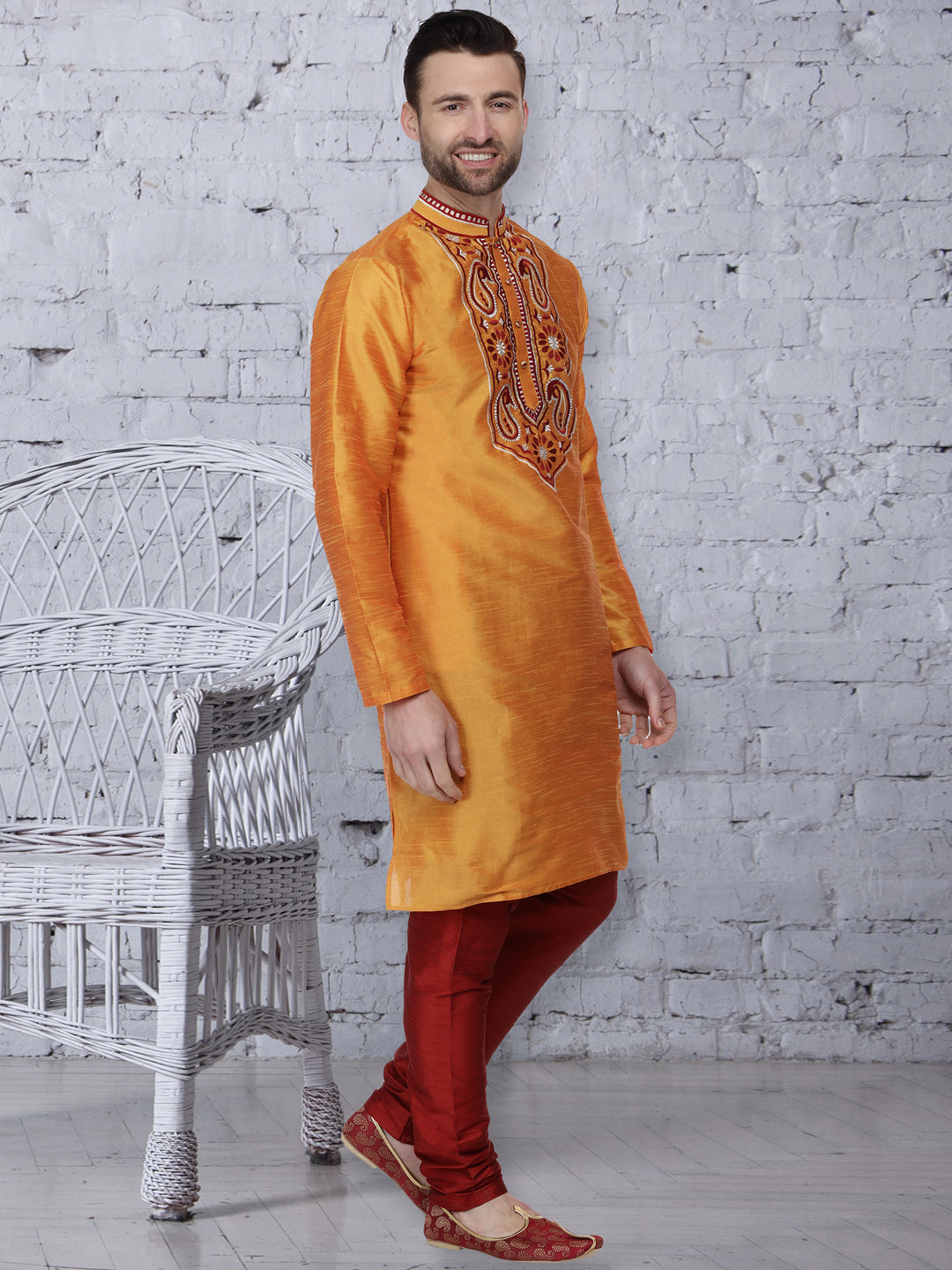 Color_Orange