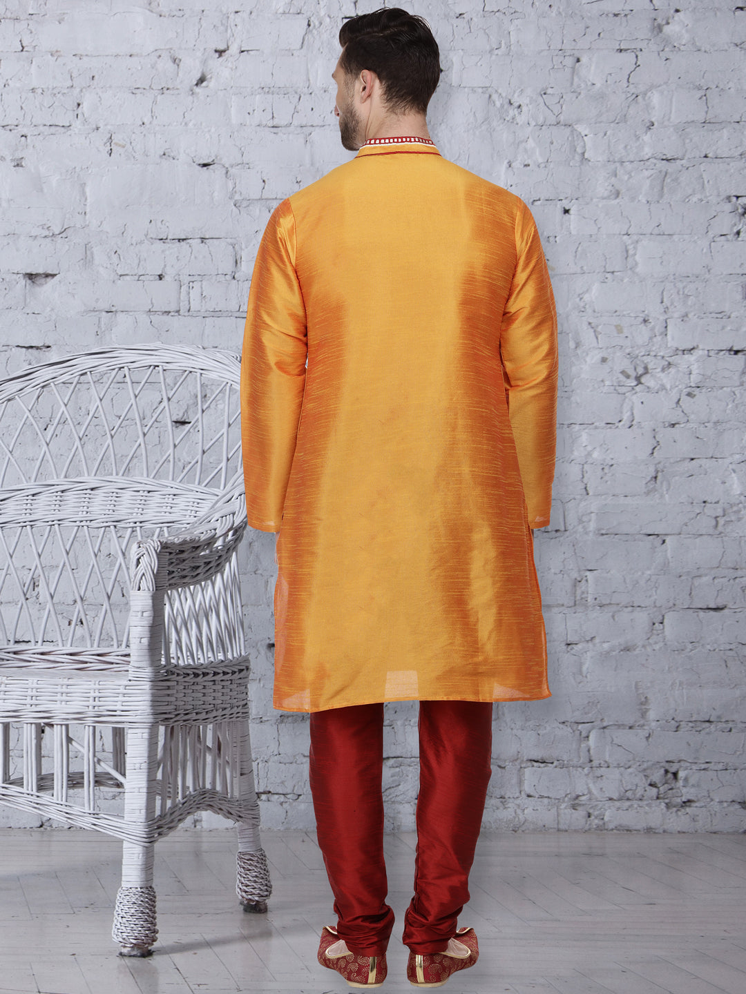 Color_Orange