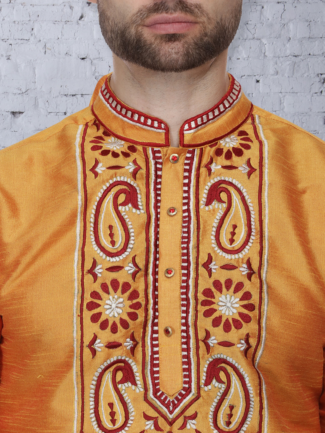 Color_Orange