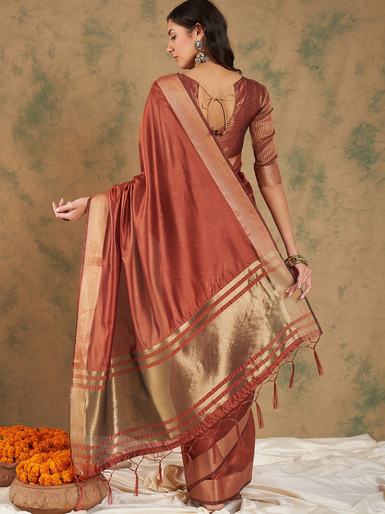 Color_Brown