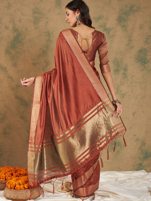 Color_Brown
