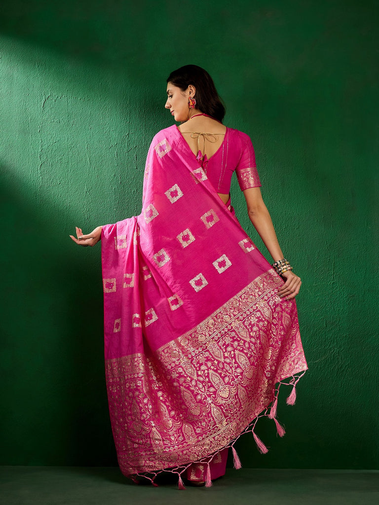Color_Pink