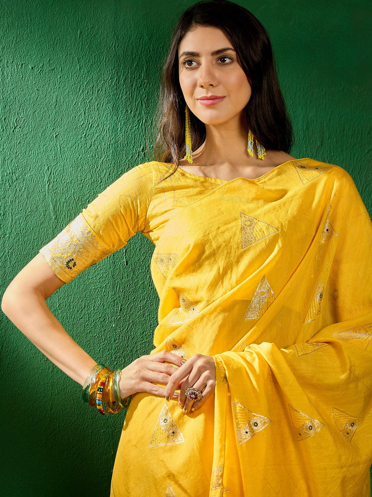 Color_Yellow