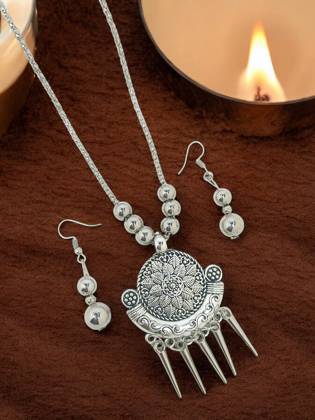 Color_Silver