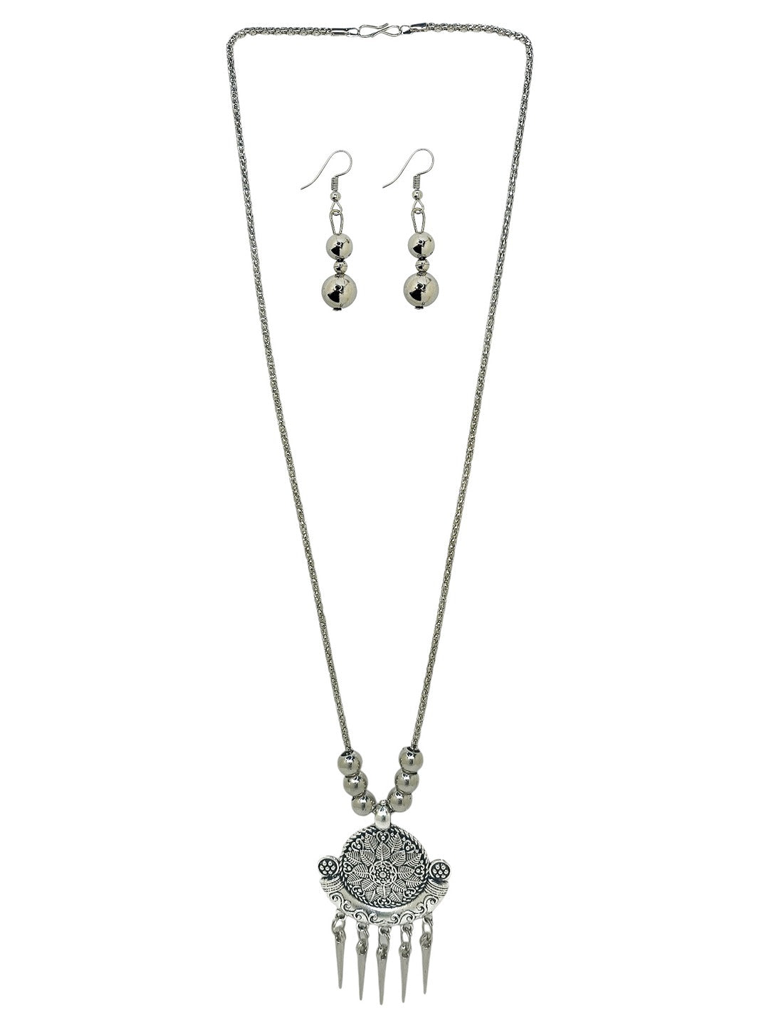 Color_Silver