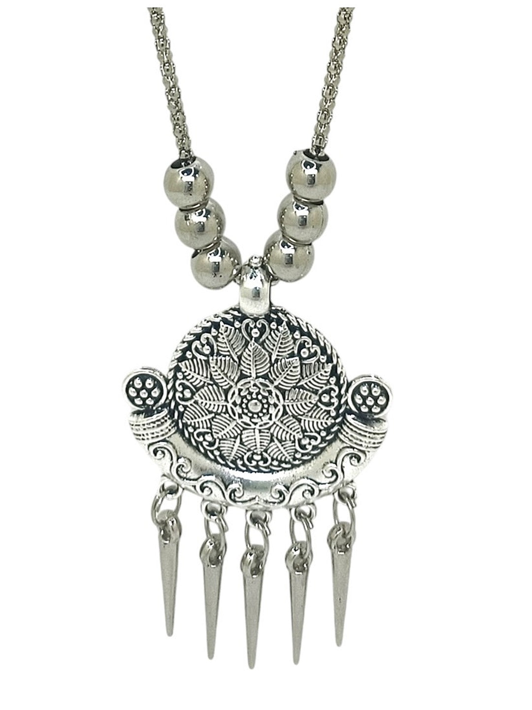 Color_Silver