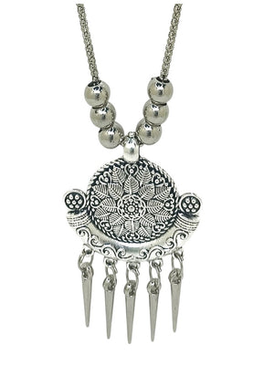 Color_Silver