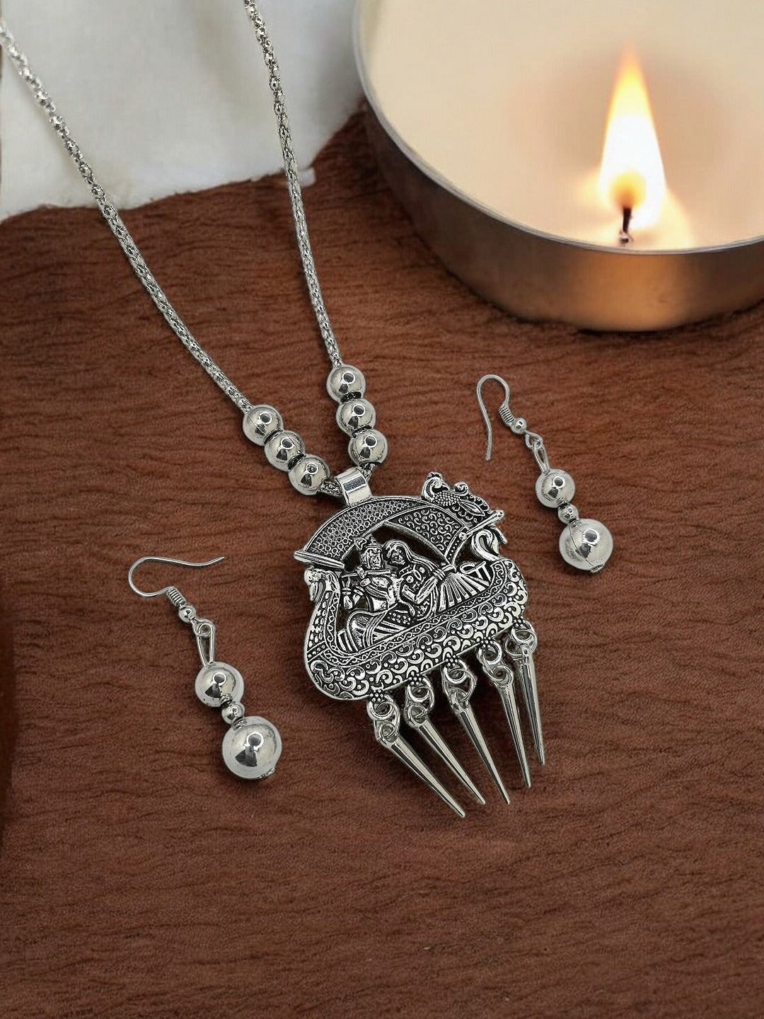 Color_Silver