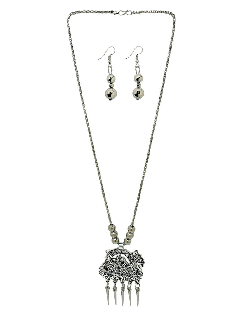 Color_Silver