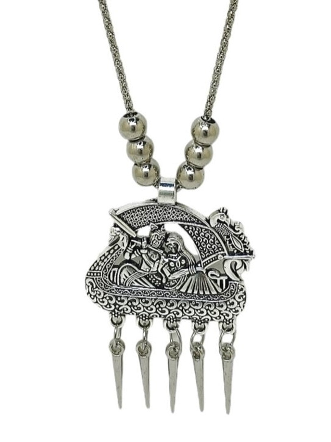 Color_Silver