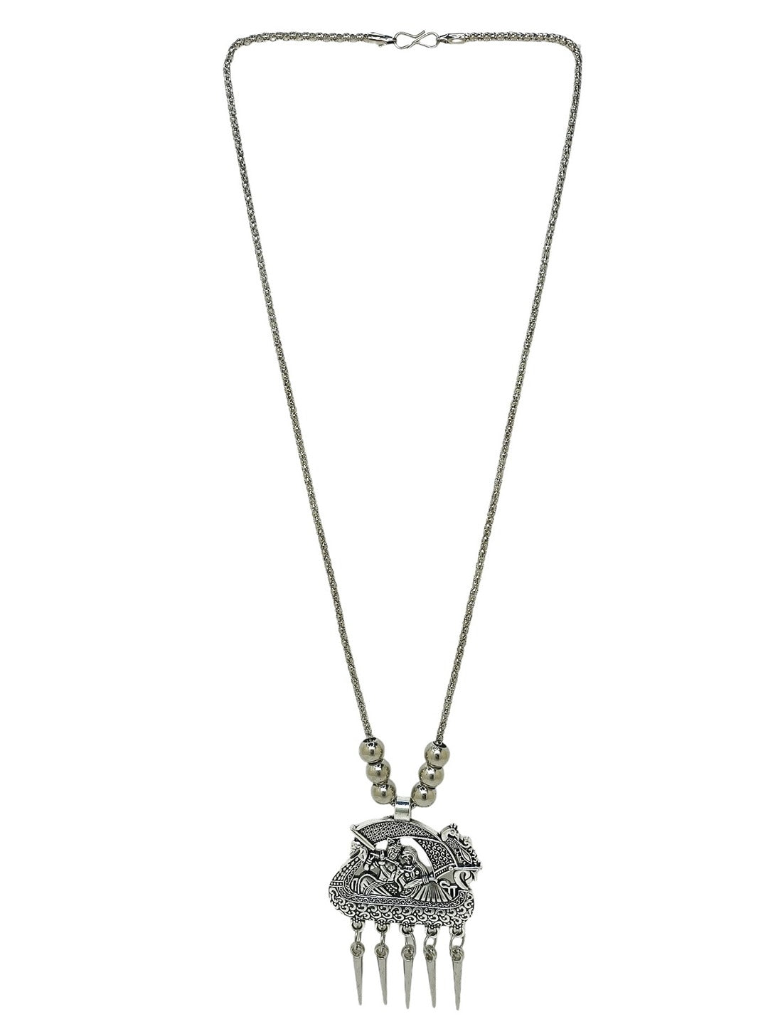 Color_Silver