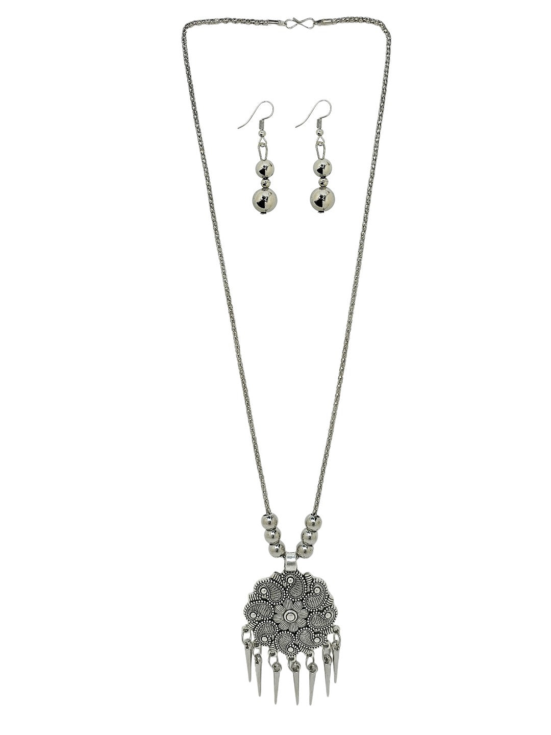 Color_Silver