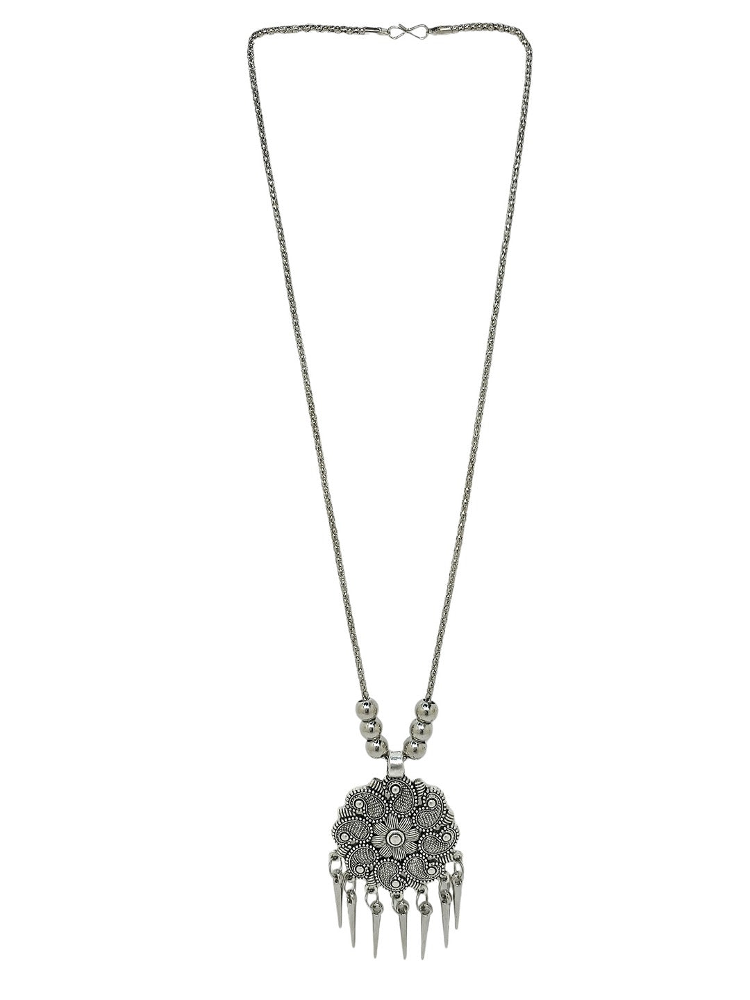 Color_Silver