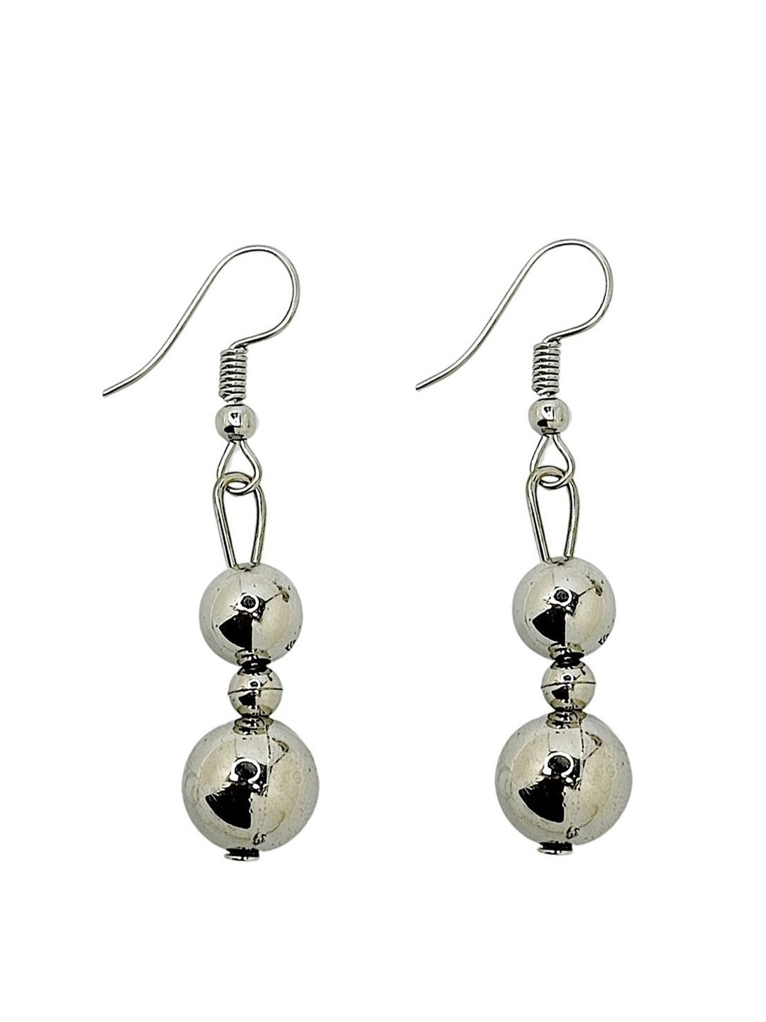 Color_Silver