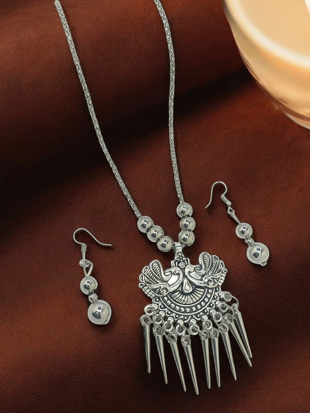 Color_Silver