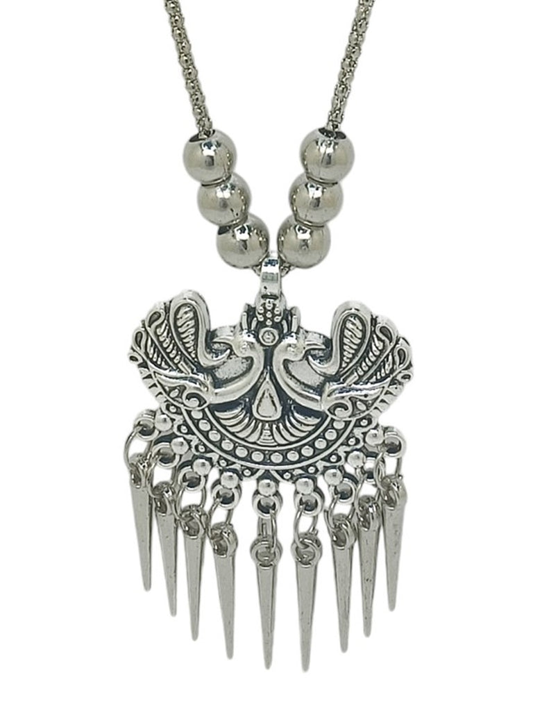 Color_Silver