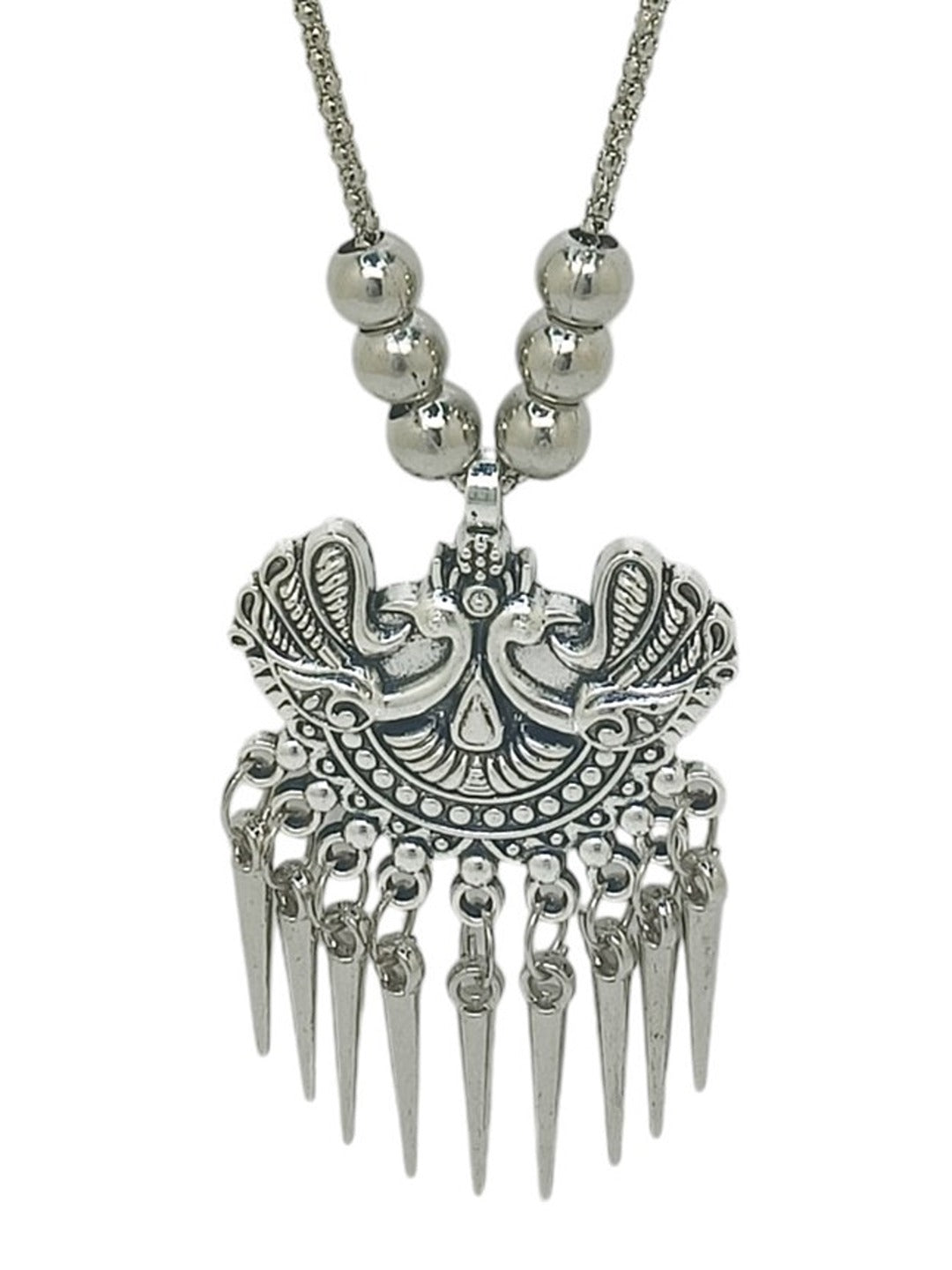 Color_Silver
