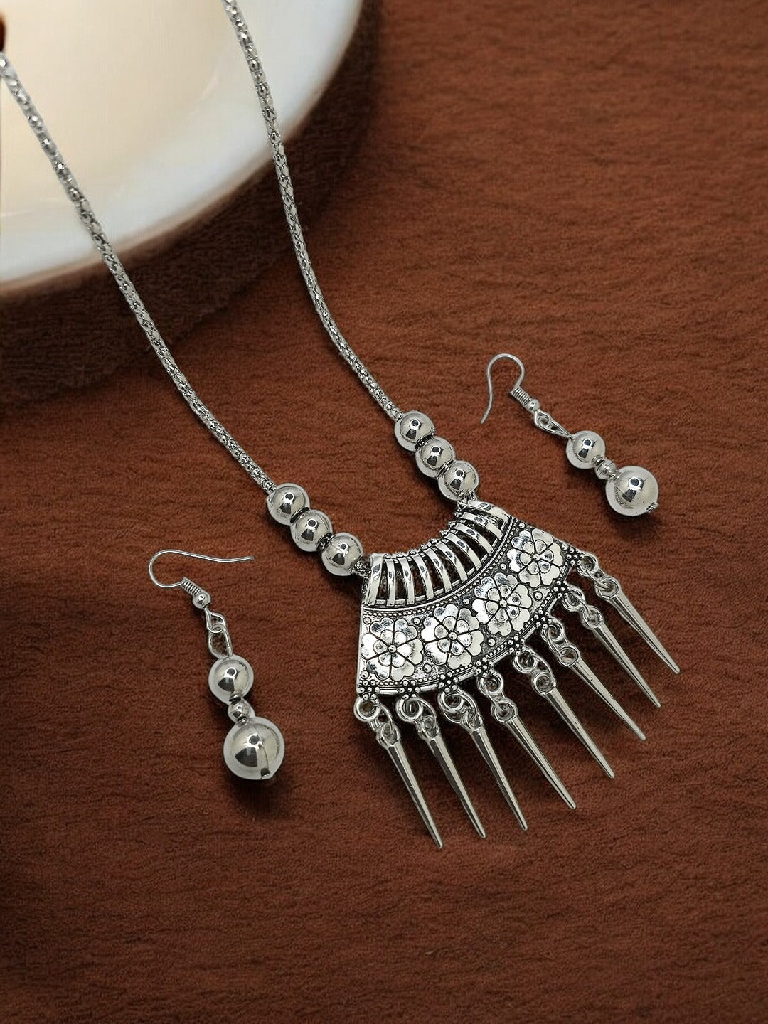 Color_Silver