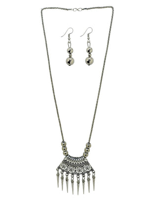 Color_Silver
