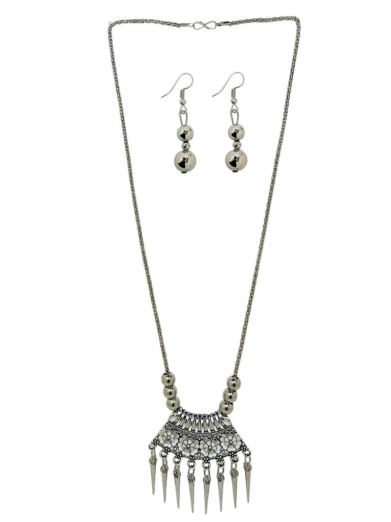 Color_Silver