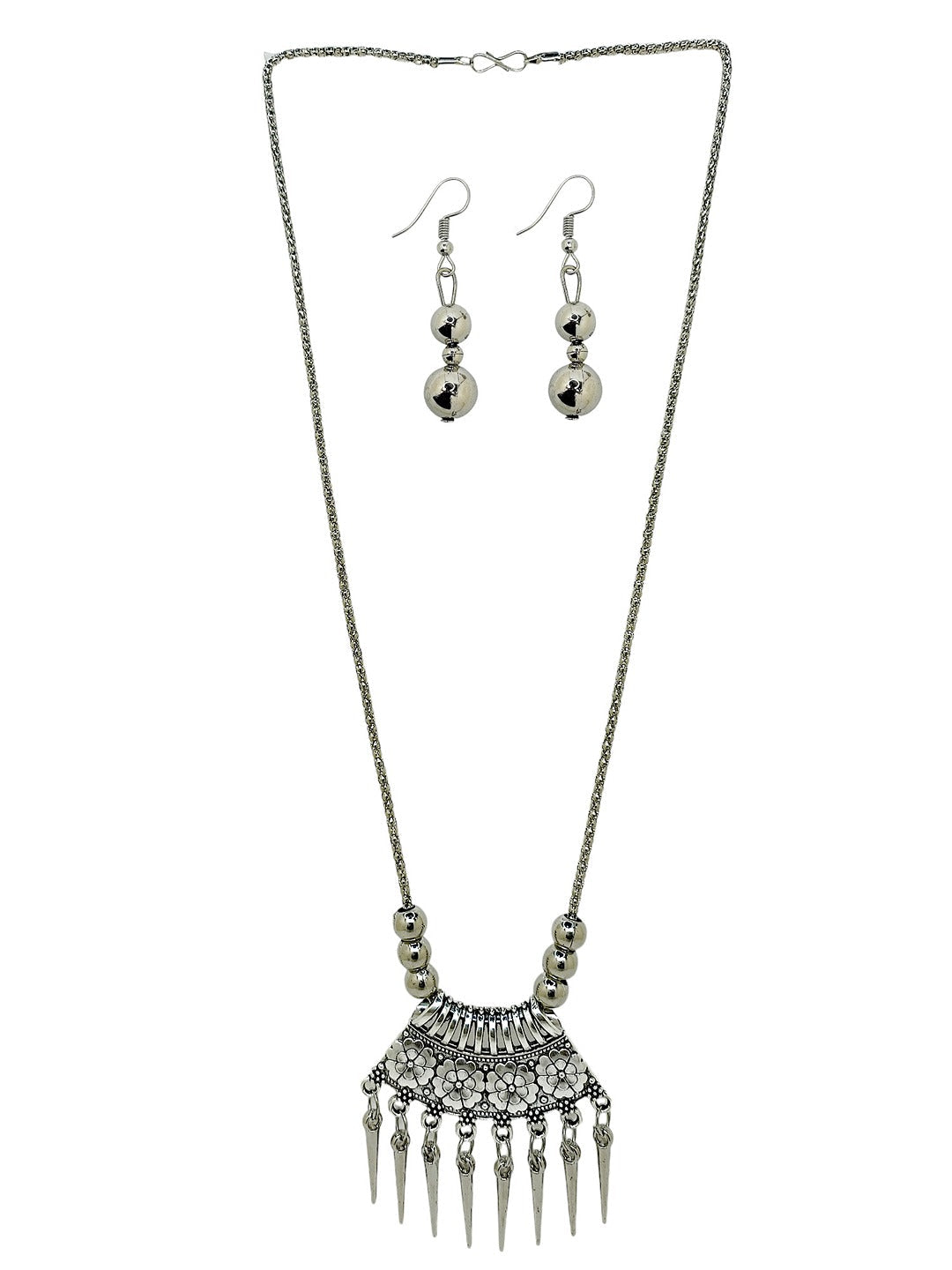 Color_Silver