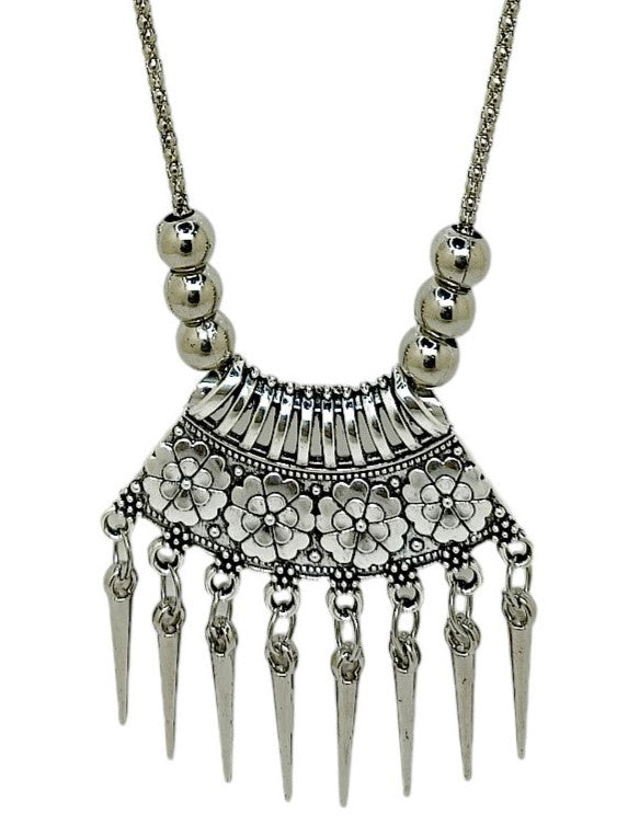 Color_Silver