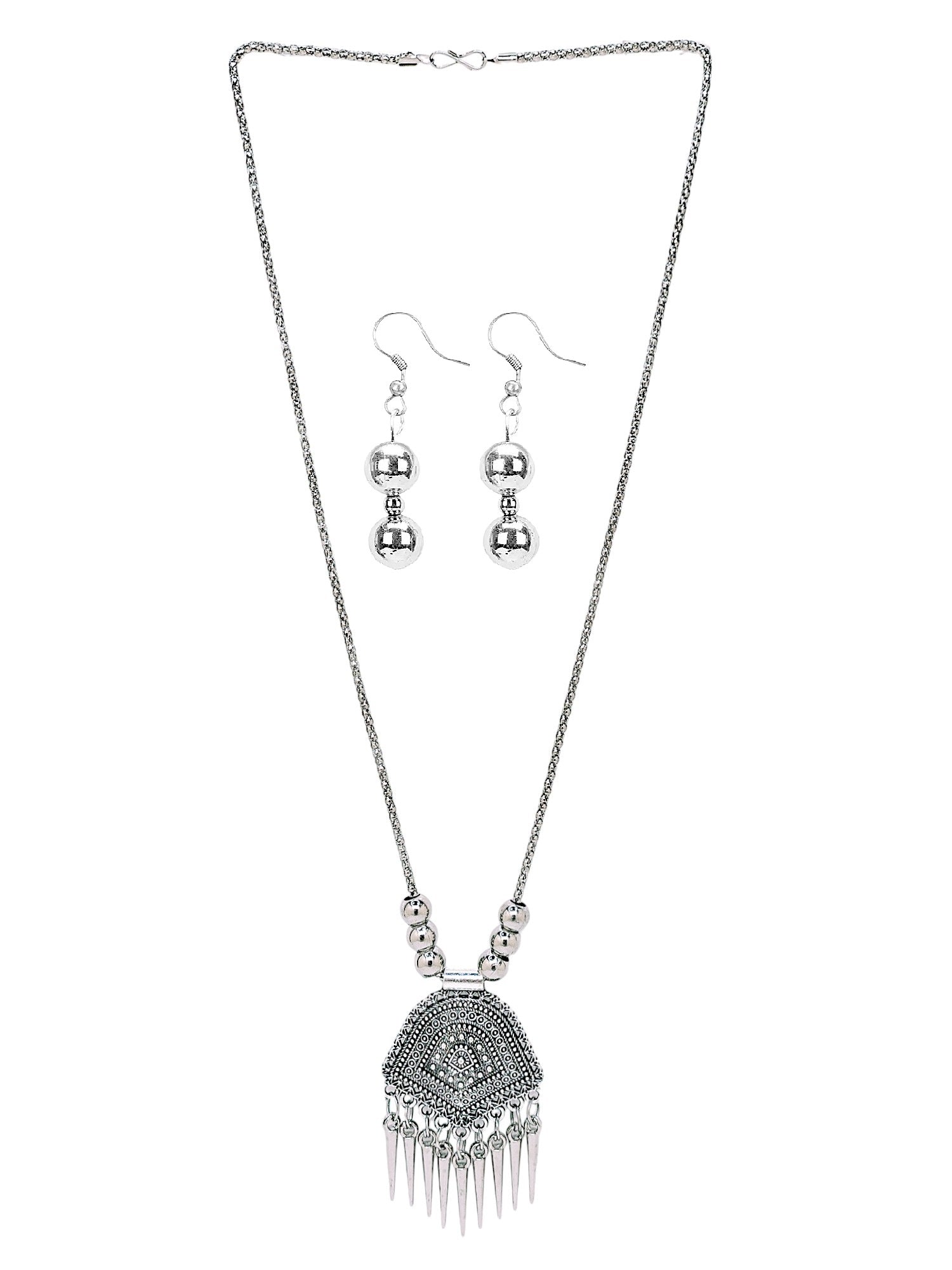 Color_Silver
