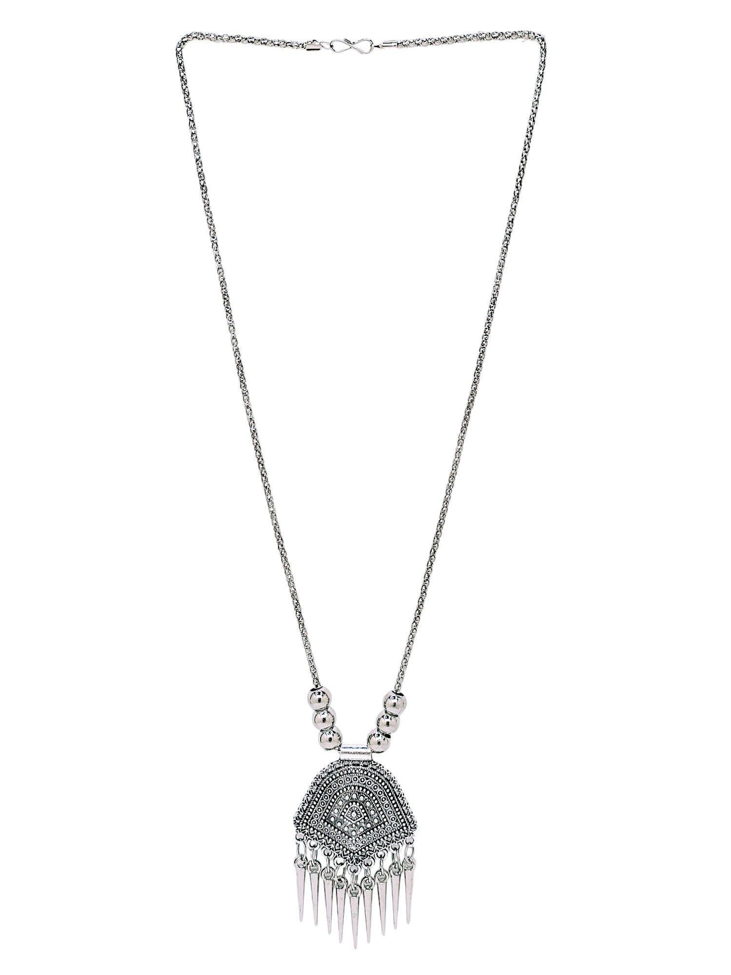Color_Silver