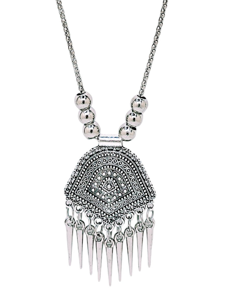 Color_Silver