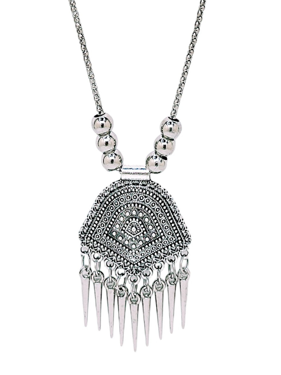 Color_Silver
