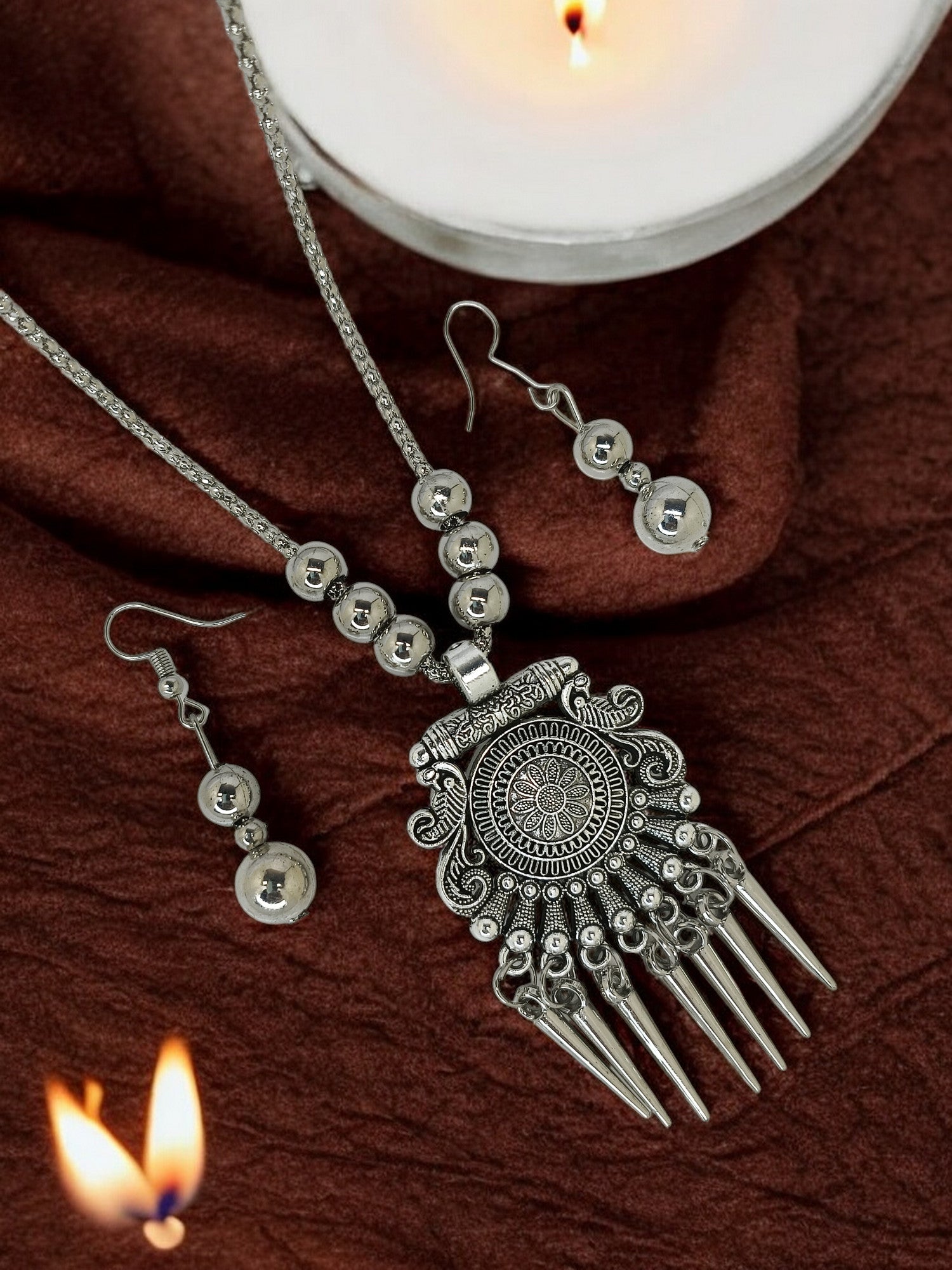 Color_Silver