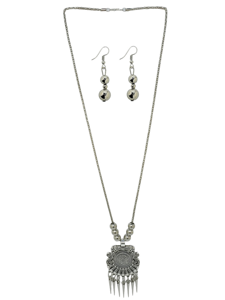 Color_Silver
