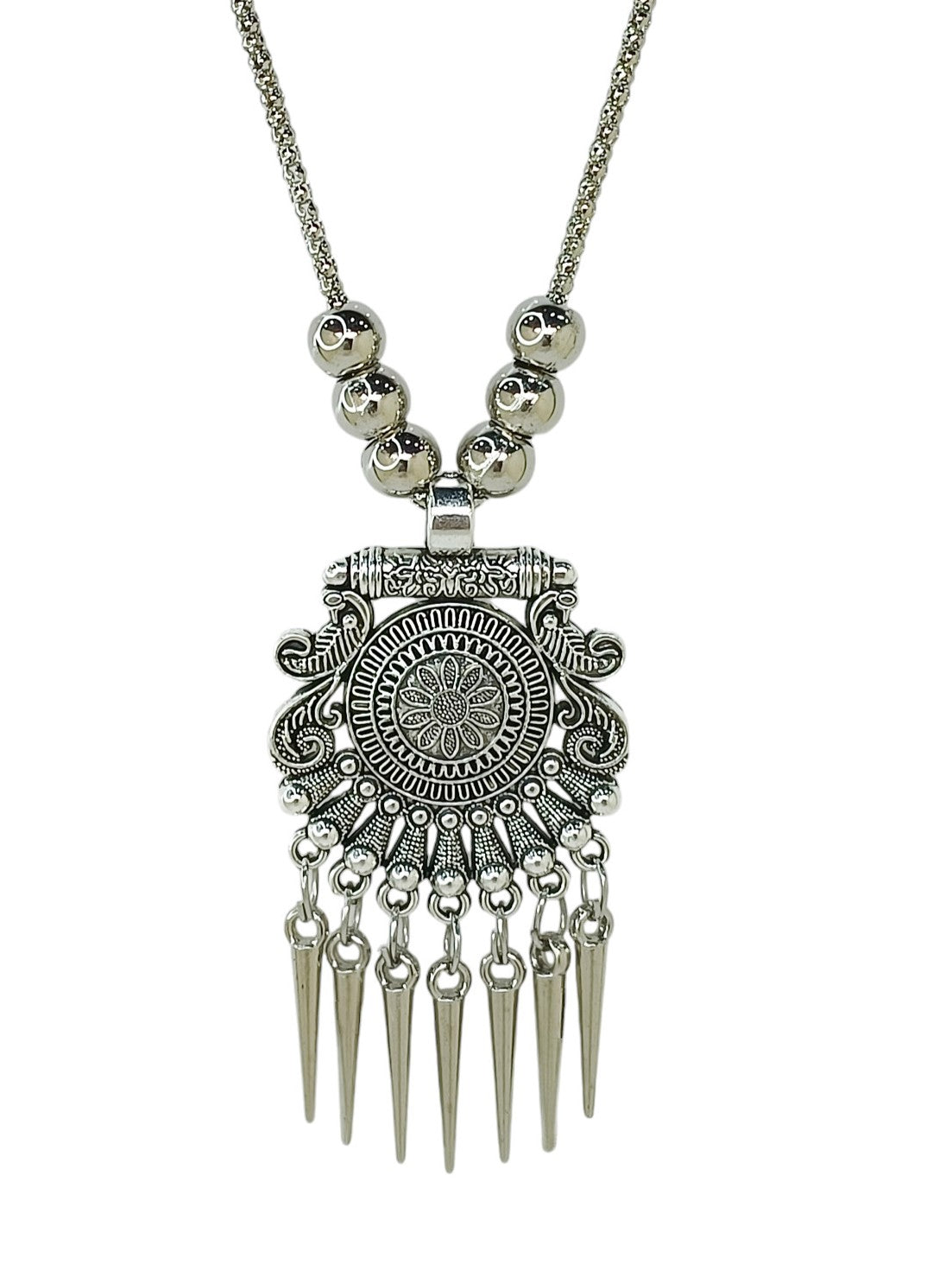 Color_Silver