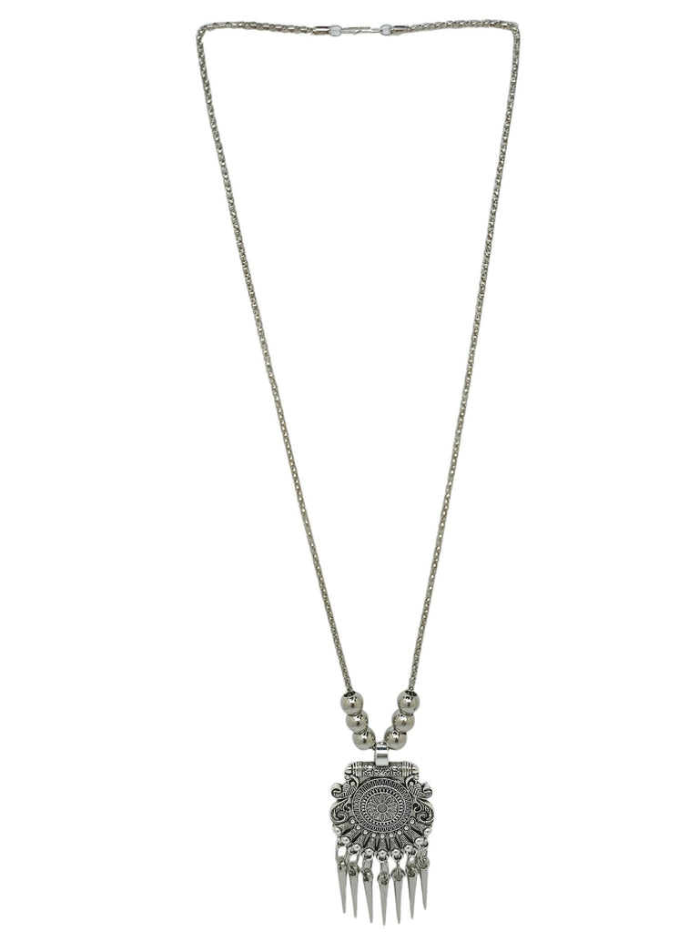 Color_Silver