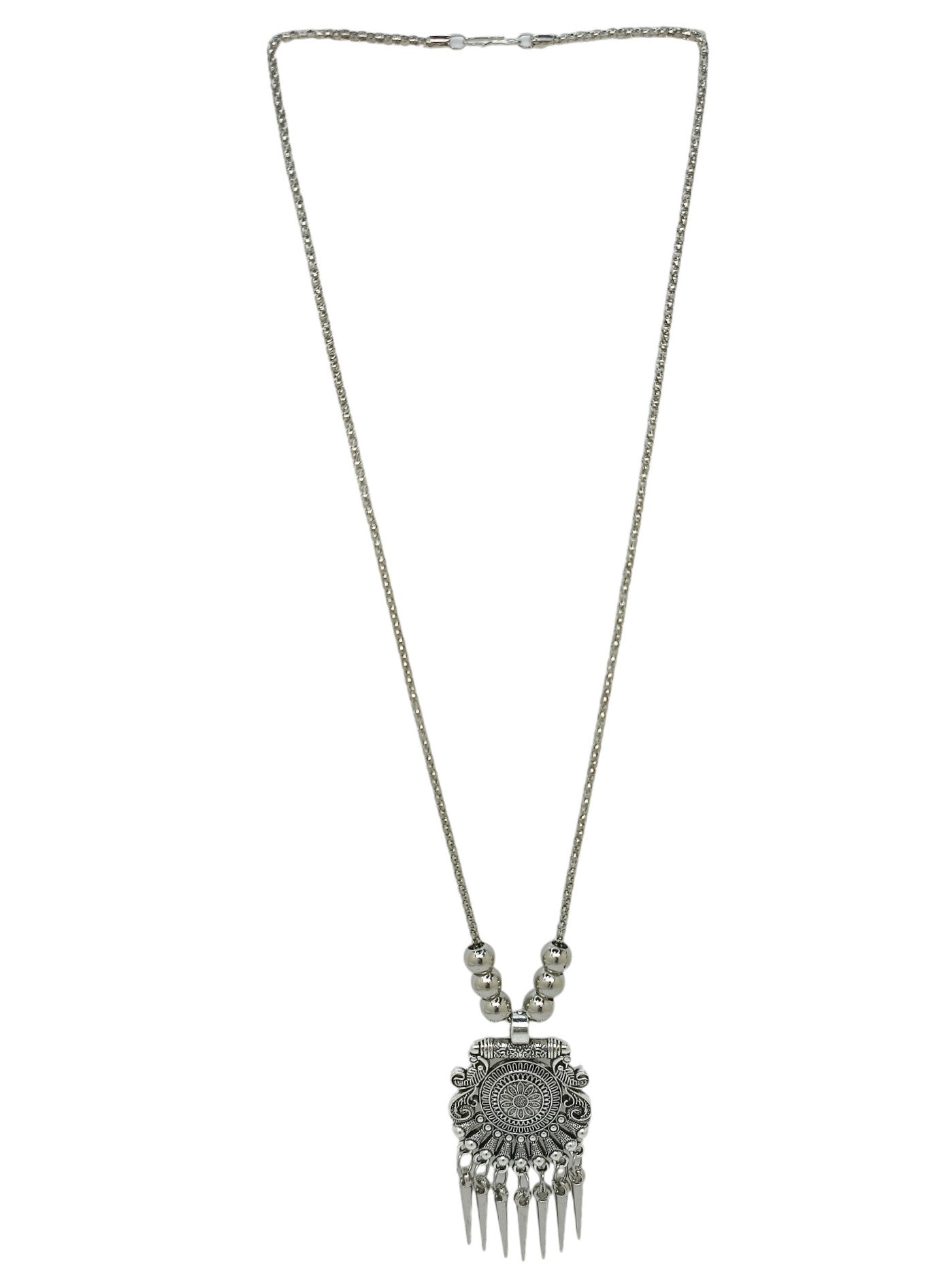 Color_Silver