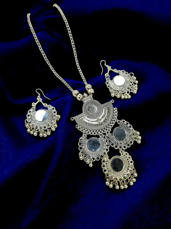 Color_Silver