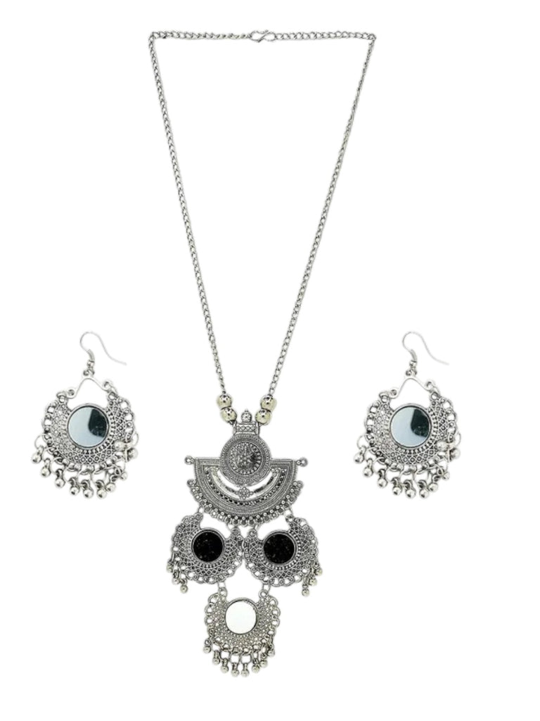 Color_Silver