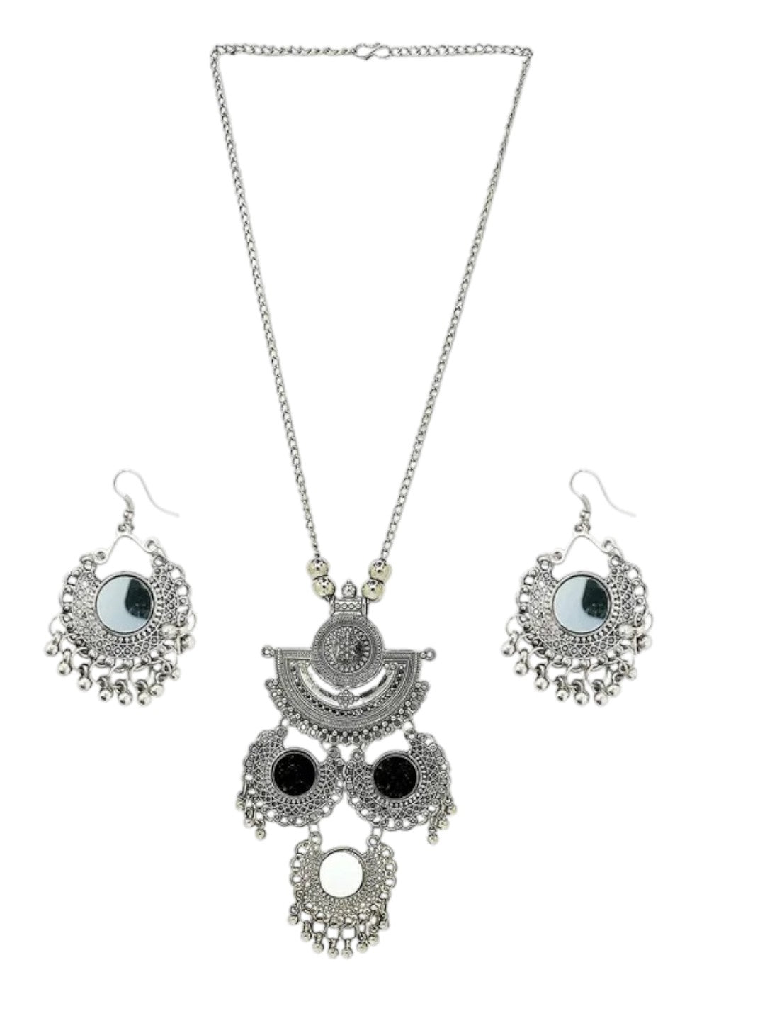 Color_Silver