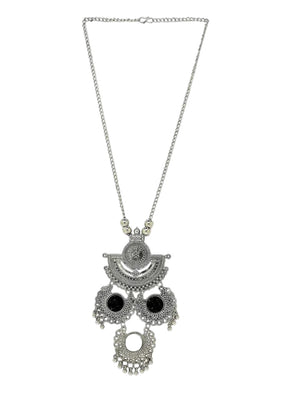 Color_Silver
