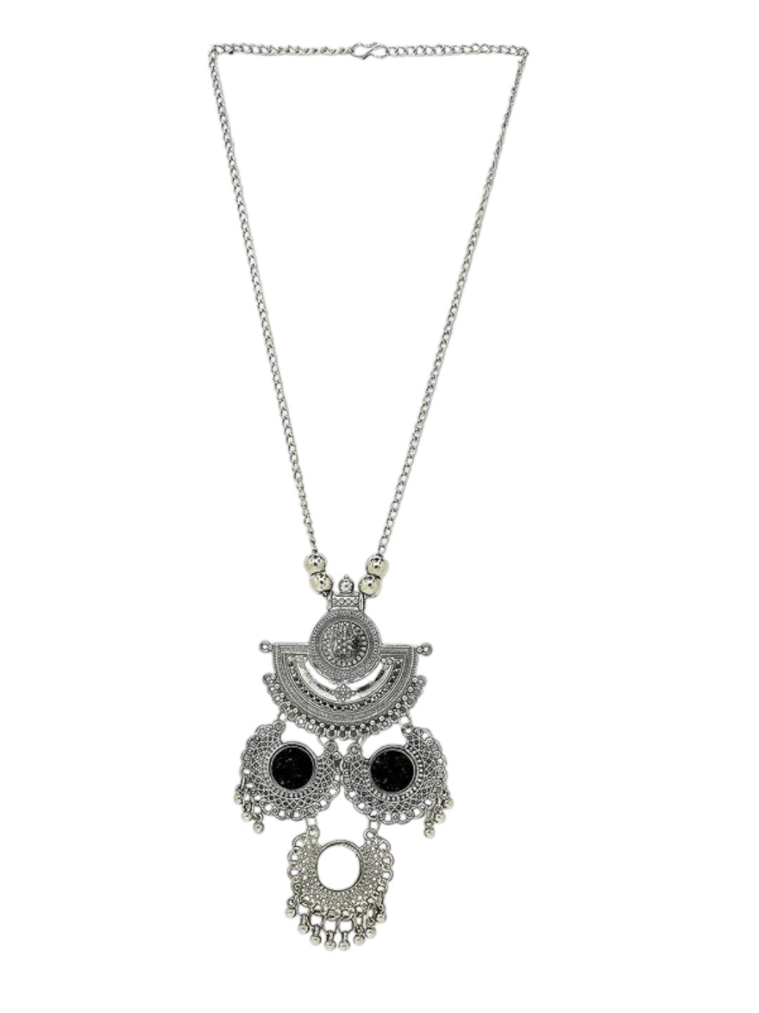 Color_Silver
