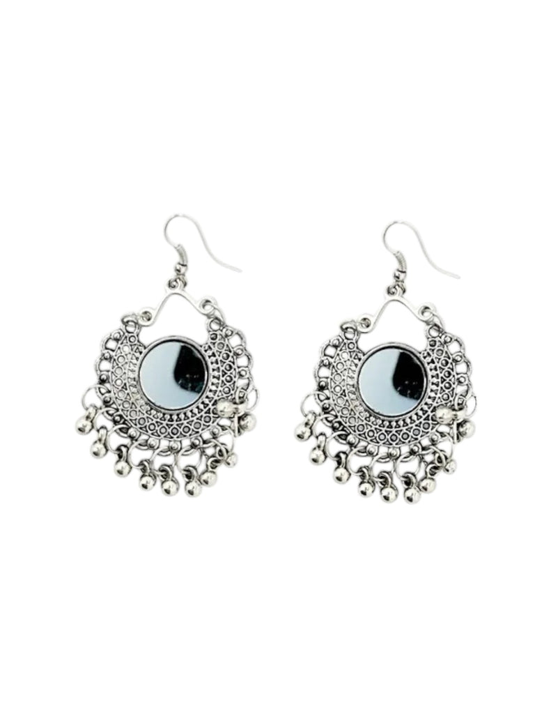 Color_Silver