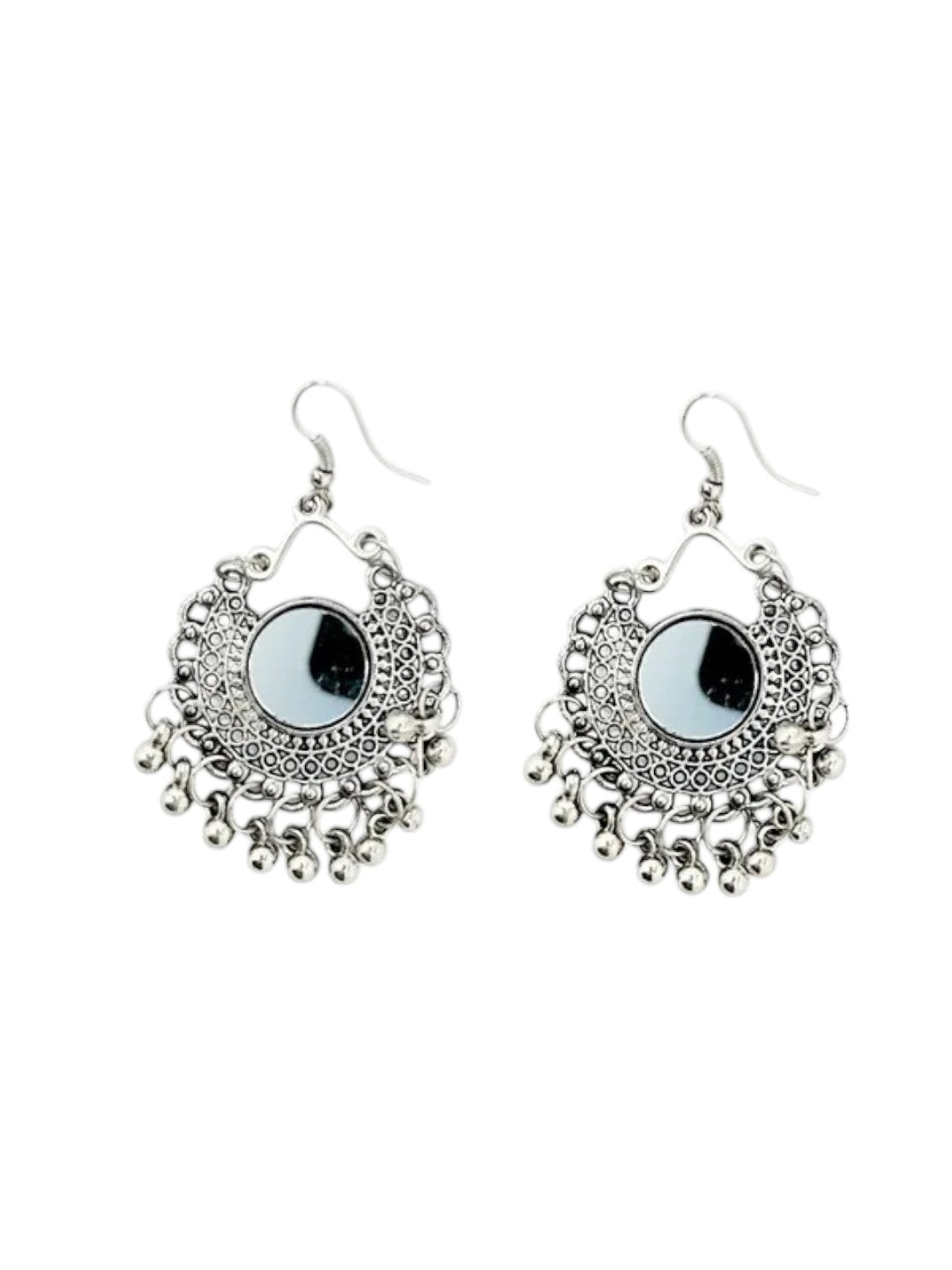 Color_Silver