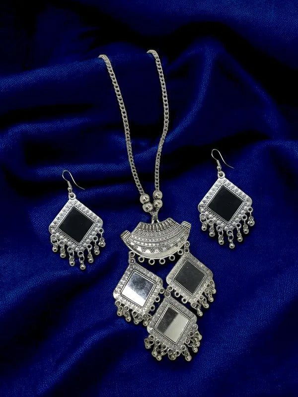 Color_Silver